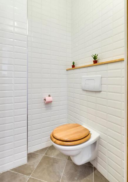 Le Magellan Apartment Menton Luaran gambar